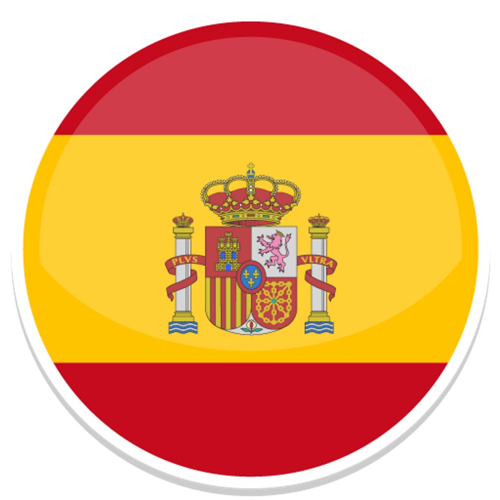 Spain